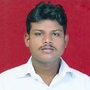 Ashok Randive