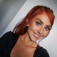 Shannon Foley