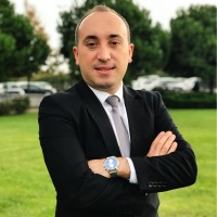 Oğuz Kaan Güney