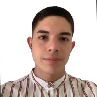Camilo Sepulveda Madrid