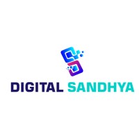 Digital Sandhya