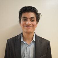 Dev Sodhi