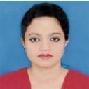 Ishrat Jahan