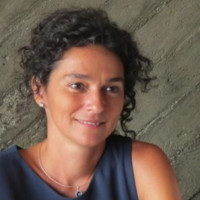 Irem Sozugecer