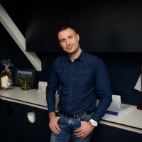 Remigijus Kačinskis