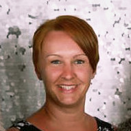 Alina Essenmacher