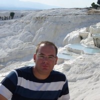 Enes Cedetaş