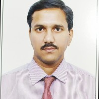Shishukumar Singh