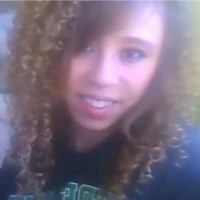 Haley Eby