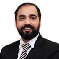 Varun Pareek