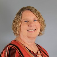 Teresa Pevlor