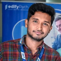 Kunchepu Vijay