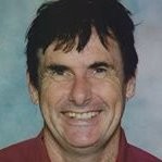 Michael McCallum
