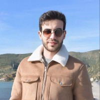 Haythem Oueslati