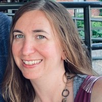Deborah Bopp