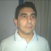 Esteban Albarenque