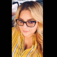 Marlyn Uribe