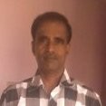 ramchandran Ramgv1955