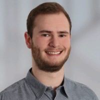 Simon Rothmeier