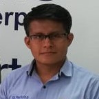 Wilmer Huayhuapuma