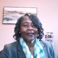 Gwendolyn Coleman