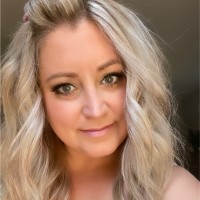 Jodi Eagleson