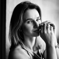 Tetyana Valerko
