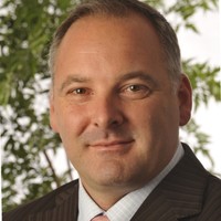 Thierry Rohart