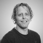 Ingvar Sikveland