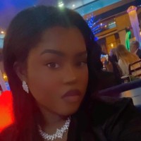 Oceane Mpiana Ifonge