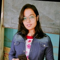 Vidhi Shree