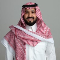 Ali A. Al Bassami