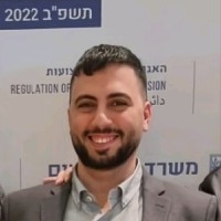 Tal Adini
