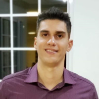 Breno Boro