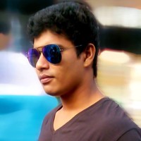 Mehedi Lee