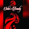Saha,s Beauty