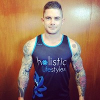 Matthew Phillips