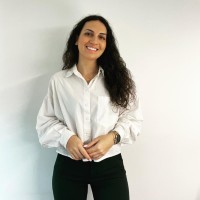 Rita Miranda
