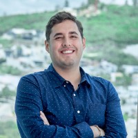 Mauricio García