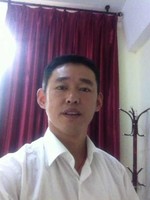 王家栋