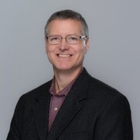 Rich Beckman