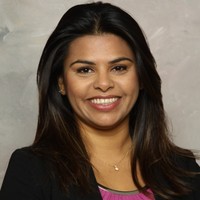 Yusra Debowski
