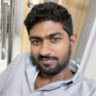Dheeraj Raveendran