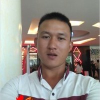 Nguyen Thanh Hien