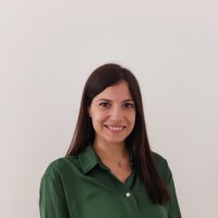 Adriana Sassano