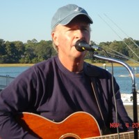 David Bohn