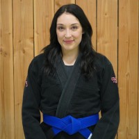 Whittney Nava
