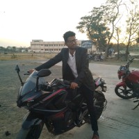 Shiv Malviya