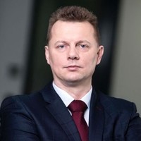 Piotr Serkowski