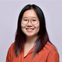 Caroline Jung